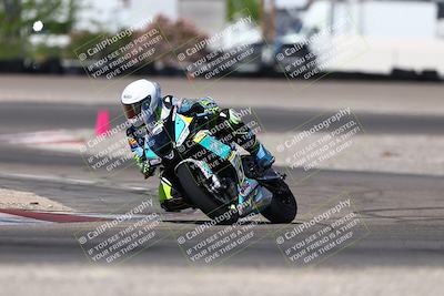 media/Apr-11-2025-Apex Assassins (Fri) [[160f9eab24]]/R2/1015am (Turn 9)/
